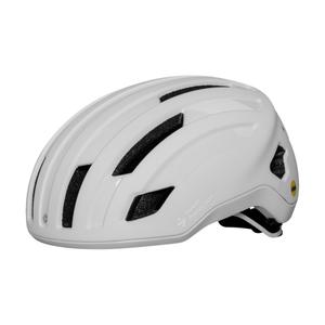 845082-mwhte-casque-sweet-protection-outrider-mips-matte-white
