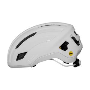 product/s/w/sweet-protection_845082-mwhte_matte-white_2.jpg