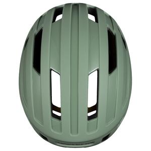 product/s/w/sweet-protection_845082-wigrn-l_willow-green_4.jpg