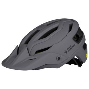 845104-grpht-sm-casque-vtt-sweet-protection-trailblazer-mips-graphite