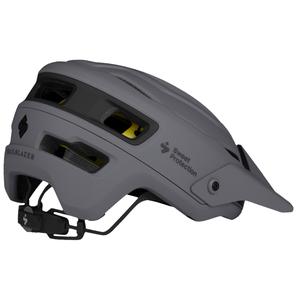 product/s/w/sweet-protection_845104-grpht-lxl_graphite_2.jpg