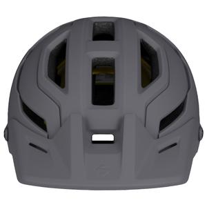 product/s/w/sweet-protection_845104-grpht-lxl_graphite_3.jpg