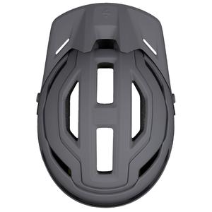product/s/w/sweet-protection_845104-grpht-lxl_graphite_4.jpg