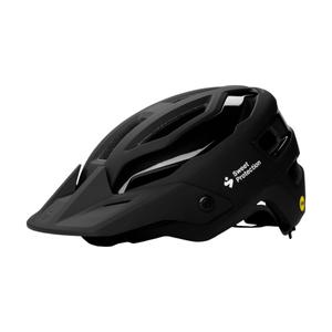 845104-mblck-casque-sweet-protection-trailblazer-mips-matte-black
