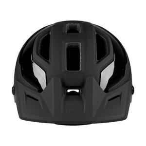 product/s/w/sweet-protection_845104-mblck_matte-black_5.jpg