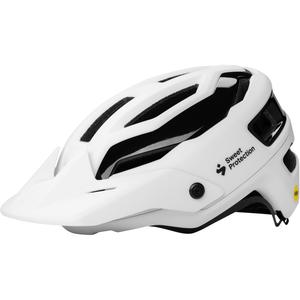845104-mwhte-sm-casque-vtt-sweet-protection-trailblazer-mips-matte-white