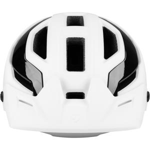 product/s/w/sweet-protection_845104-mwhte-lxl_matte-white_3.jpg