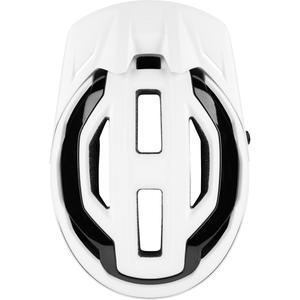 product/s/w/sweet-protection_845104-mwhte-lxl_matte-white_5.jpg