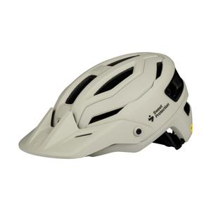 845104-tuskn-casque-sweet-protection-trailblazer-mips-tusken