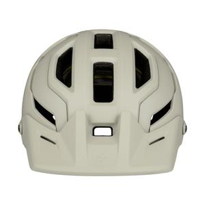 product/s/w/sweet-protection_845104-tuskn_tusken_2.jpg