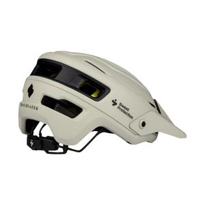 product/s/w/sweet-protection_845104-tuskn_tusken_5.jpg