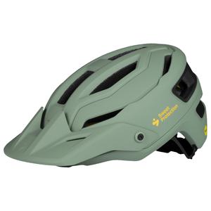 product/s/w/sweet-protection_845104-wigrn-lxl_willow-green_1.jpg