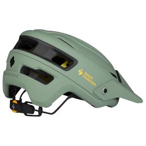 product/s/w/sweet-protection_845104-wigrn-lxl_willow-green_2.jpg