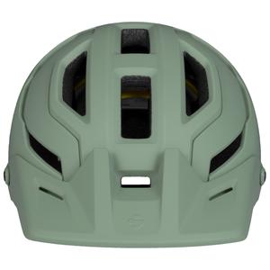product/s/w/sweet-protection_845104-wigrn-lxl_willow-green_3.jpg