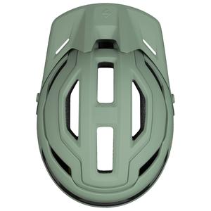 product/s/w/sweet-protection_845104-wigrn-lxl_willow-green_4.jpg