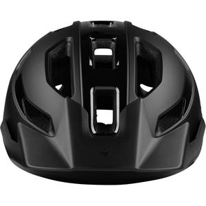 product/s/w/sweet-protection_845107-mblk-48_53_matte-black_3.jpg