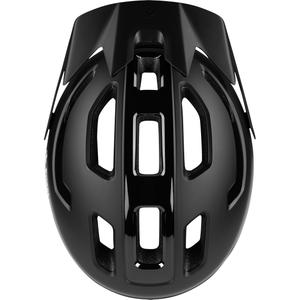 product/s/w/sweet-protection_845107-mblk-48_53_matte-black_5.jpg