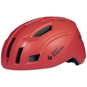 845129-lava-48-53-casque-velo-route-sweet-protection-seeker-lava