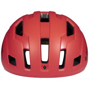 product/s/w/sweet-protection_845129-lava-48_53_lava_3.jpg