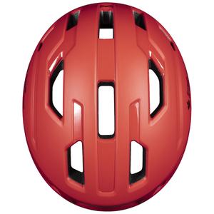 product/s/w/sweet-protection_845129-lava-48_53_lava_4.jpg