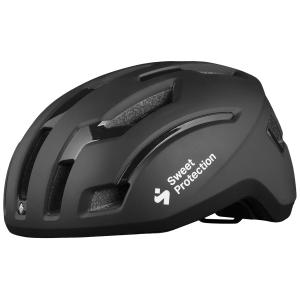 product/s/w/sweet-protection_845129-mblk_matte-black_1.jpg