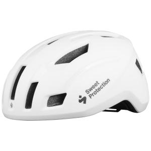 845129-mwht-casque-sweet-protection-seeker-matte-white