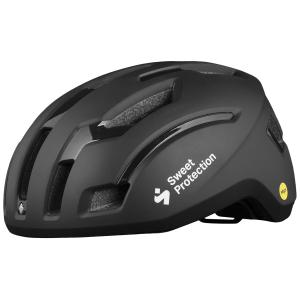 845130-mblk-casque-sweet-protection-seeker-mips-matte-black