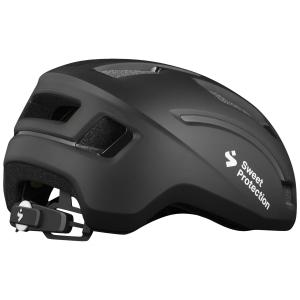 product/s/w/sweet-protection_845130-mblk_matte-black_2.jpg