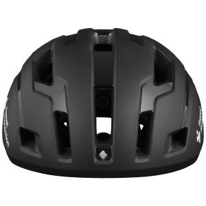 product/s/w/sweet-protection_845130-mblk_matte-black_3.jpg