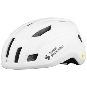 845130-mwht-casque-sweet-protection-seeker-mips-matte-white