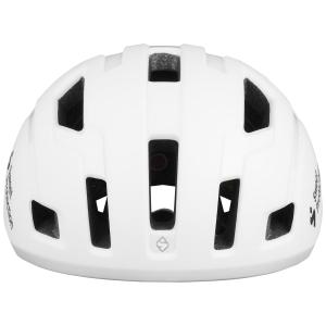 product/s/w/sweet-protection_845130-mwht_matte-white_3.jpg