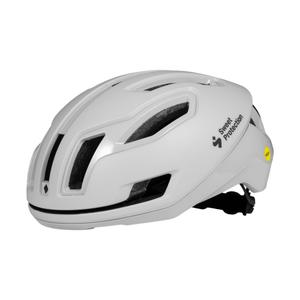 845145-brwht-casque-sweet-protection-falconer-2vi-r-mips-bronco-white