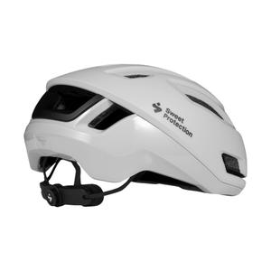 product/s/w/sweet-protection_845145-brwht_bronco-white_5.jpg