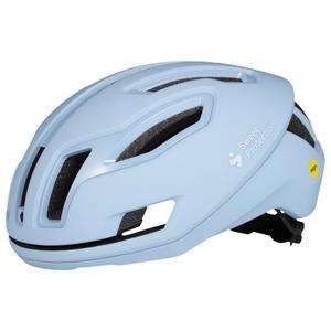 845145-frblu-casque-sweet-protection-falconer-2vi-r-mips-frost-blue