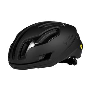 845145-mblck-casque-sweet-protection-falconer-2vi-r-mips-matte-black
