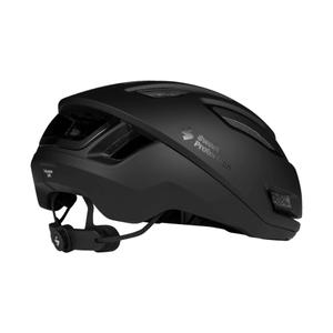product/s/w/sweet-protection_845145-mblck_matte-black_5.jpg