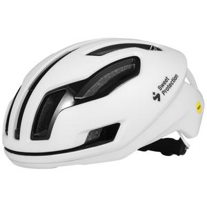 845145-sawht-sm-casque-velo-route-sweet-protection-falconer-2vi-r-mips-satin-white