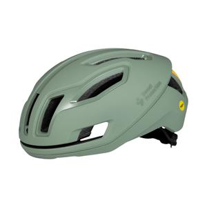 845145-wigrn-casque-sweet-protection-falconer-2vi-r-mips-willow-green