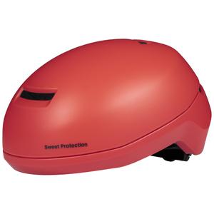 845147-lava-sm-casque-velo-urbain-sweet-protection-commuter-lava
