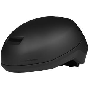 845147-mblck-sm-casque-velo-urbain-sweet-protection-commuter-matte-black