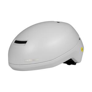 845148-brwht-casque-sweet-protection-commuter-mips-bronco-white