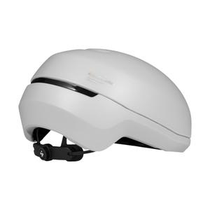 product/s/w/sweet-protection_845148-brwht_bronco-white_5.jpg