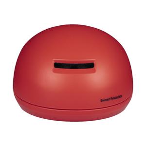 product/s/w/sweet-protection_845148-lava_lava_2.jpg