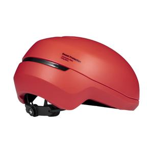 product/s/w/sweet-protection_845148-lava_lava_5.jpg