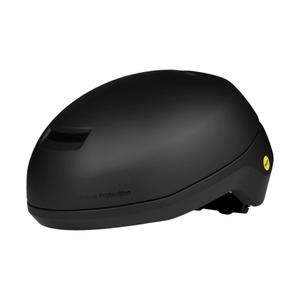 product/s/w/sweet-protection_845148-mblck_matte-black_1.jpg