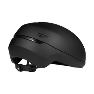 product/s/w/sweet-protection_845148-mblck_matte-black_5.jpg
