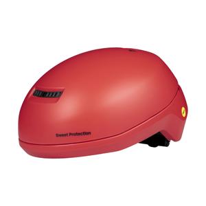 product/s/w/sweet-protection_845149-lava_lava_1.jpg