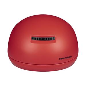product/s/w/sweet-protection_845149-lava_lava_2.jpg