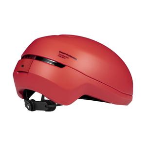 product/s/w/sweet-protection_845149-lava_lava_5.jpg