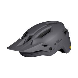 845154-grpht-casque-sweet-protection-primer-mips-graphite